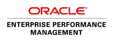 oracleepm